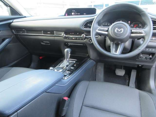 CX-302.0 20S プロアクティブ ツーリングセレクション