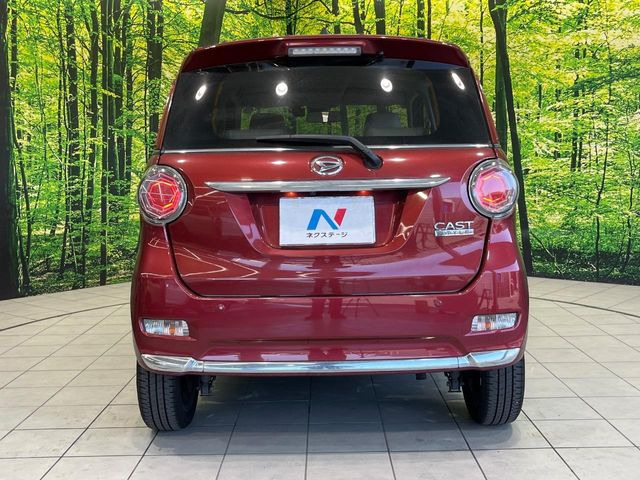 ���S�̍Œ�10�N�E���s�������ۏ�(�L��)�����p�ӁB�ۏؓ��e���[���͂������A�����_��&�I�C��������A�N�����x�̑S���E24���ԃ��[�h�T�[�r�X���t�т���Ă���܂��̂ł����S�������B