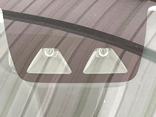 ミライースL SAIII