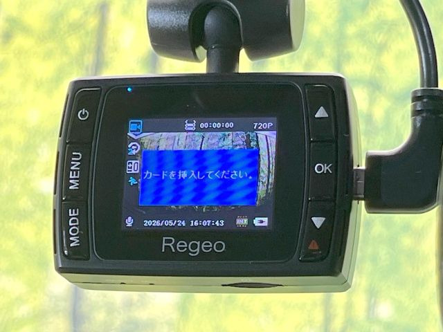 ミライースL SAIII