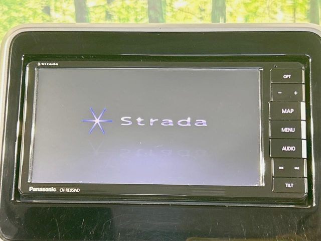 スペーシアハイブリッド(HYBRID)  X