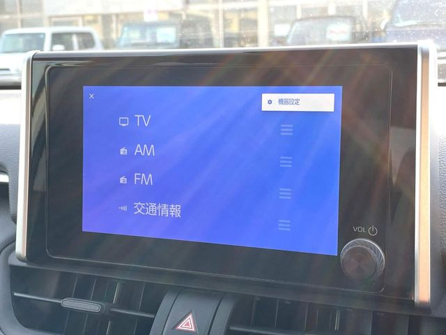 RAV42.0 X