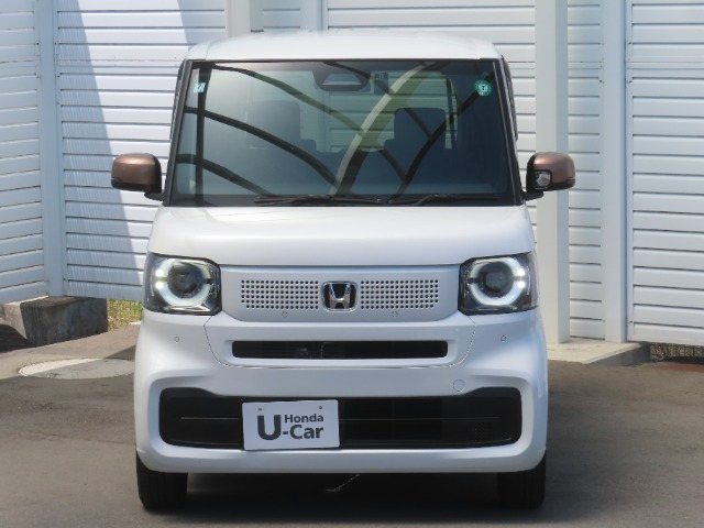 N-BOX