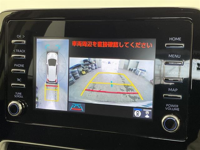 アクア1.5 G