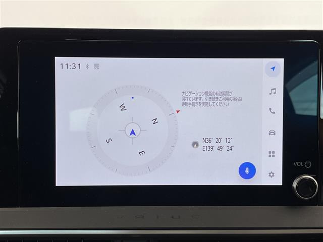 プリウス2.0 G