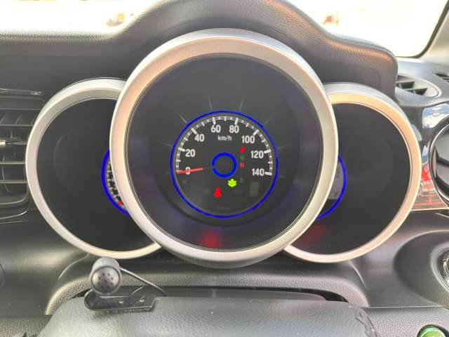 �����x�A���Ԃ�����������!