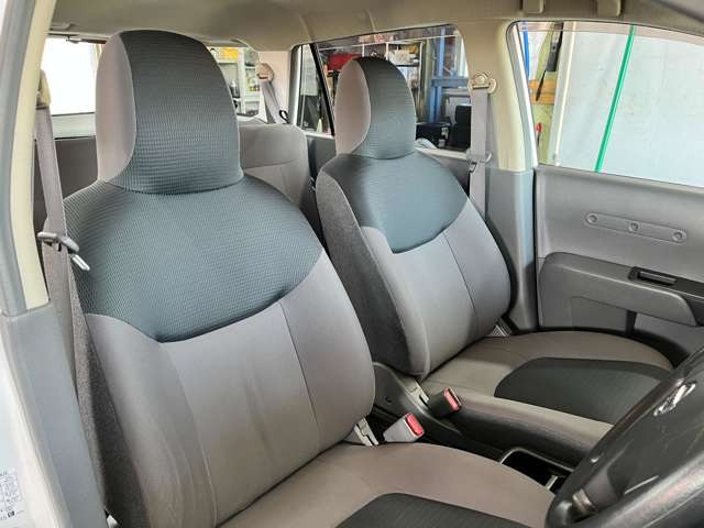 NV150AD1.6 VE 4WD