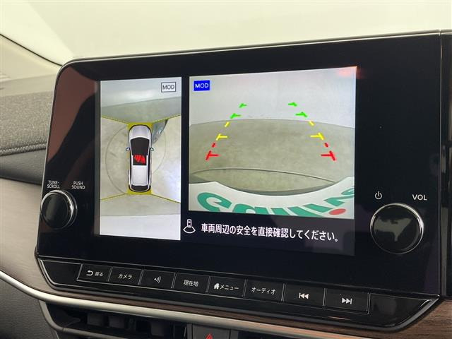 ノートオーラ1.2 G レザーエディション