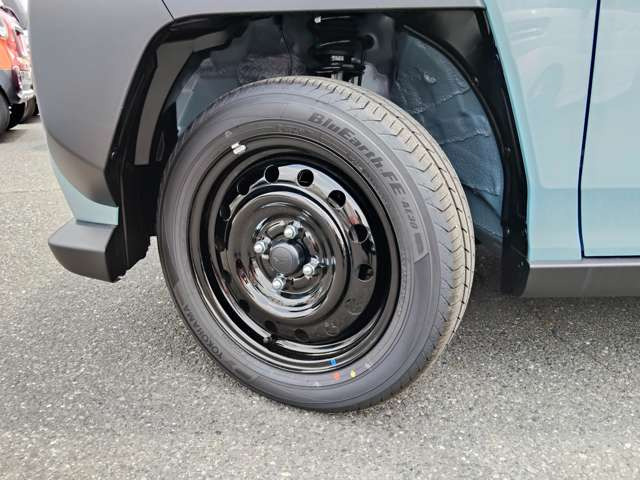 ���N���N���[������!�Œ�120�����\�ł�!�����s�v!����A�����p�������B(���O�R�����������܂̂ŁA�����X���ɂ��\���t���������B)
