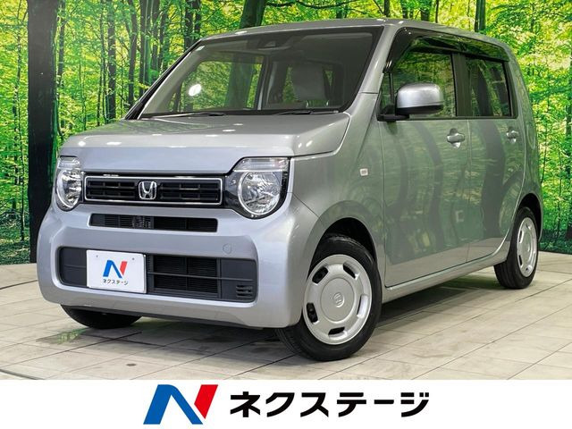 N-WGNG