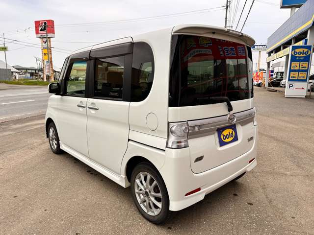������₨���ς�̂��˗��A���w���ɂ������Ă̂����k�ȂǁA���C�y�ɂ��⍇����������