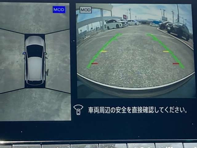 ノートオーラ1.2 G レザーエディション