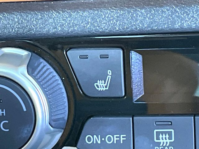 �y�V�[�g�q�[�^�[�z�������ɏd�󂷂�V�[�g�q�[�^�[!�G�A�R����葁�����܂��Ă����̂Ŋ�����̐l�����S�ł��ˁ�G�A�R���̉����͊������邩����A�Ƃ������ɂ����������߂ł��B