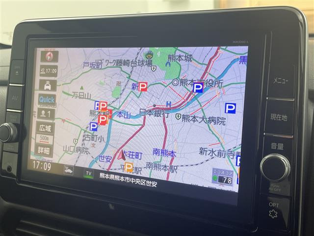 ルークスハイウェイスター Gターボ プロパイロットエディション