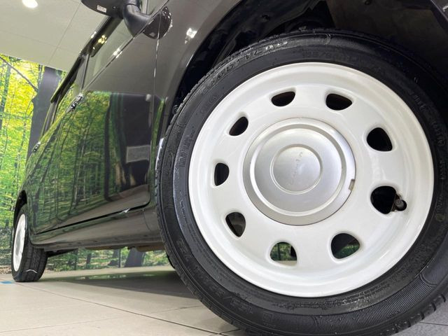 �y����14�C���`�X�A���~�z�C�[���z�l�N�X�e�[�W�ł́w�ЊO�A���~�z�C�[���x���D�]������!�L���u�����h���炨�l�ł��ȃA���~�܂ŕ��L������Ēv���܂���X�^�b�h���X�^�C������舵���Ă���܂��̂ł��C��������!
