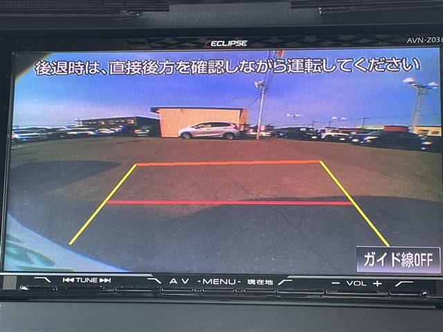 ザ・ビートルデザイン レザーパッケージ