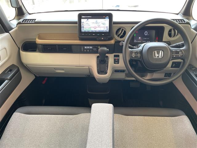 N-BOX