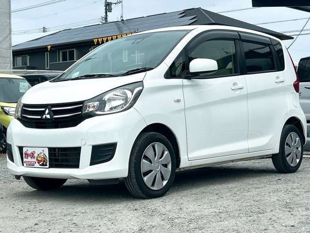 �y39.8���X�J�[�Y�̎��q���������������A���ɂ��肪�Ƃ��������܂��B���������S�s���c1186-7TEL:0942-73-6060�܂ł��⍇����������