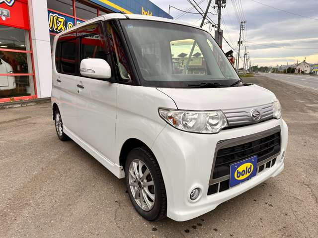���Ђ͉^�A�ȔF��H����������Ă���܂�!�Ԍ��E�_���͂������A���E�C�����������k��������!�r�̗ǂ��x�e�����̃��J�j�b�N�����Ȃ��̈��Ԃ𒚔J�Ƀ����e�i���X�����Ē����܂�!0157-66-5555