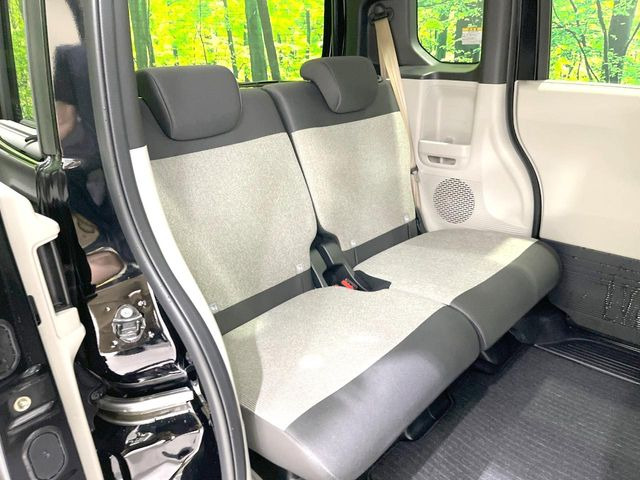 ホンダ N-BOX ベースグレード 131.1万円 令和6年(2024年) 愛知県 中古