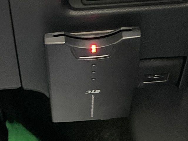 アクア1.5 L