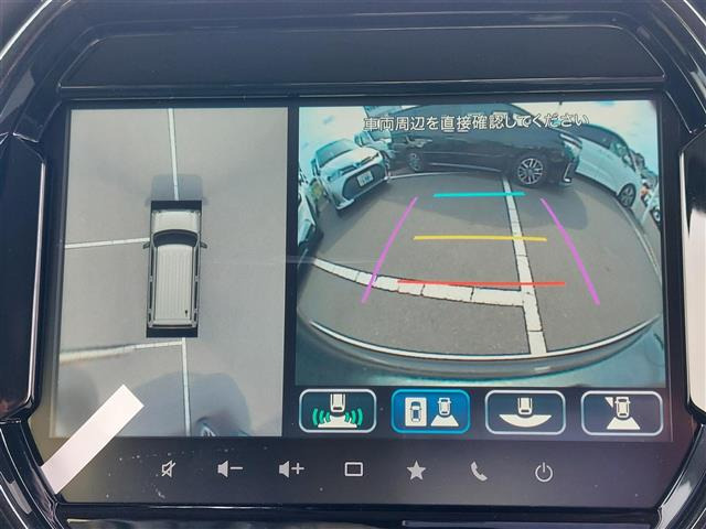 ハスラーハイブリッド(HYBRID) X