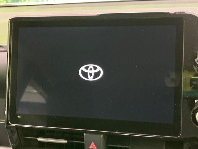 ノア2.0 Z