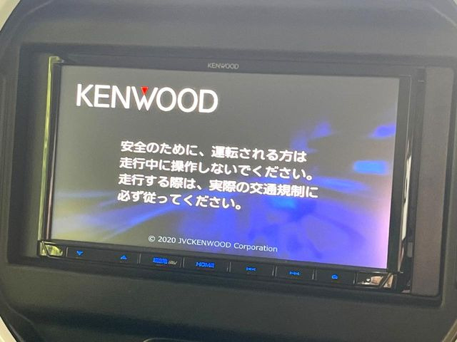 ハスラーハイブリッド(HYBRID) G