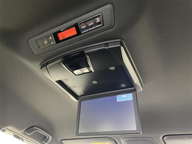 ヴォクシー2.0 ZS 煌III