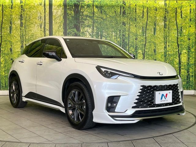 �������x�̃K���X�疌�ŝ����͂������A�㎿�ȃc���E����������B���O����_���J�����؂Ȉ��Ԃ�ی삵�A�F�����E�򉻂�h�~�B�u�e�X�v���b�V���R�[�g�v�A�u�e�v���~�b�T�R�[�g�v���炨�I�т��������܂��B