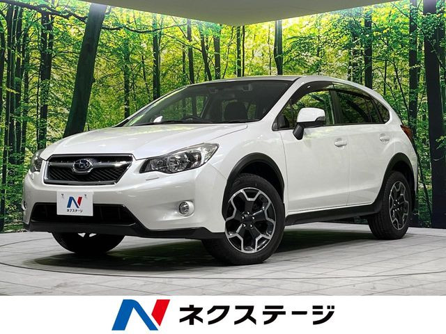 XV