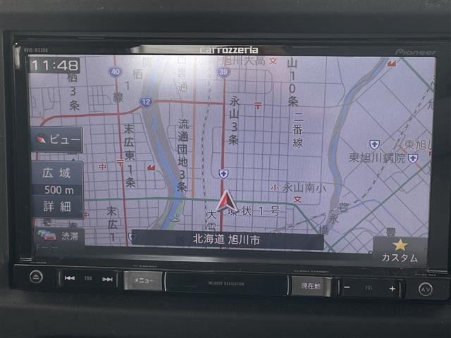 ジムニーXG 4WD