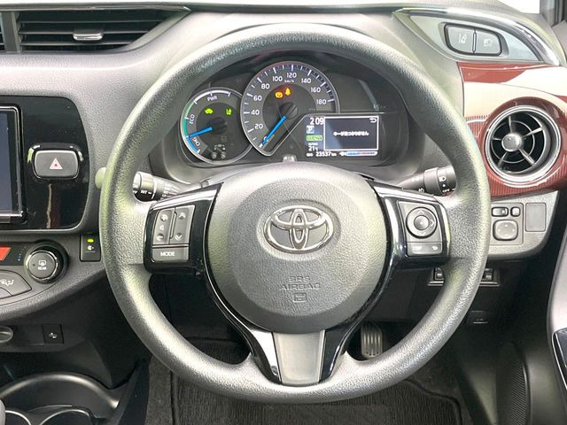 �X�e�A�����O���g�p�������Ȃ��A���ꂢ�ȏ�ԂƂȂ��Ă���܂���