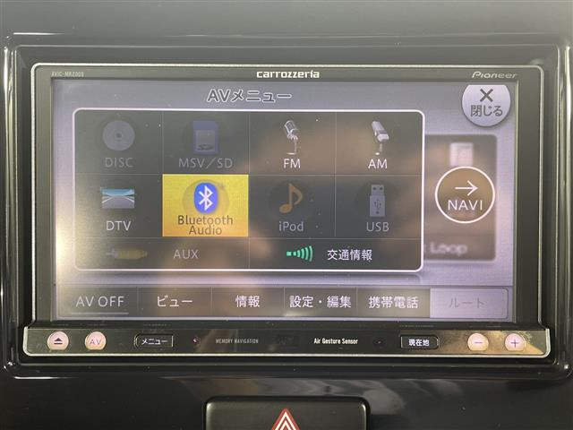 モコS アイドリングストップ