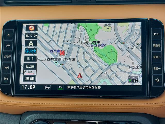 キックス1.2 X ツートーン インテリアエディション (e-POWER)