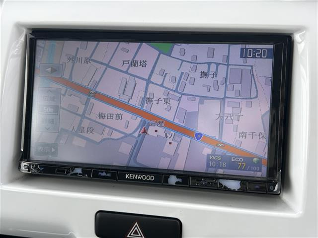 ハスラーG