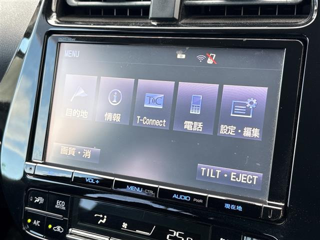 プリウス1.8 S