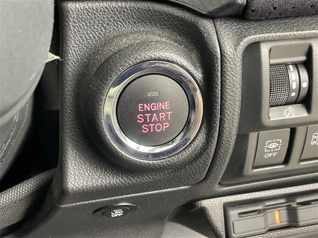 フォレスター1.8 スポーツ 4WD