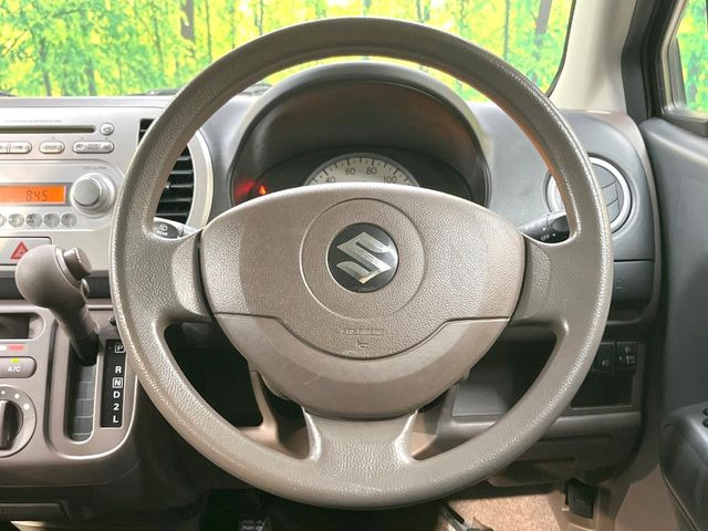 �X�e�A�����O���g�p�������Ȃ��A���ꂢ�ȏ�ԂƂȂ��Ă���܂���