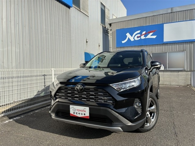 RAV4