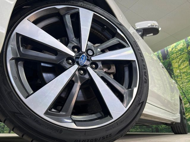 �y����18�C���`�A���~�z�C�[���z�O�ςɃ}�b�`���������A���~�z�C�[���𑕒����Ă���܂��B�e��ЊO�A���~�z�C�[����A�X�^�b�h���X�^�C�����戵�����Ă���܂��B���񂲑��k����������