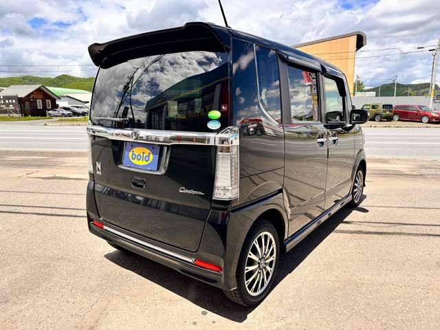 �ו��ɓn��S���X�^�b�t���m�F�������Ē����܂��̂ŁA�����S�������܂��������x���m�F��������!