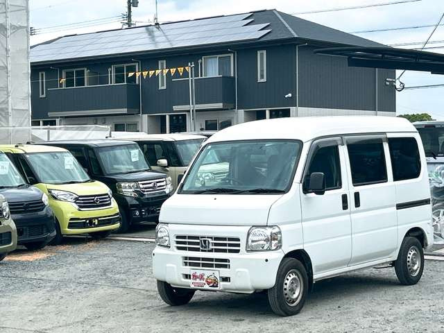 �y39.8���X�J�[�Y�̎��q���������������A���ɂ��肪�Ƃ��������܂��B���������S�s���c1186-7TEL:0942-73-6060�܂ł��⍇����������