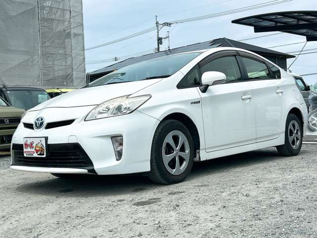 �y39.8���X�J�[�Y�̎��q���������������A���ɂ��肪�Ƃ��������܂��B���������S�s���c1186-7TEL:0942-73-6060�܂ł��⍇����������