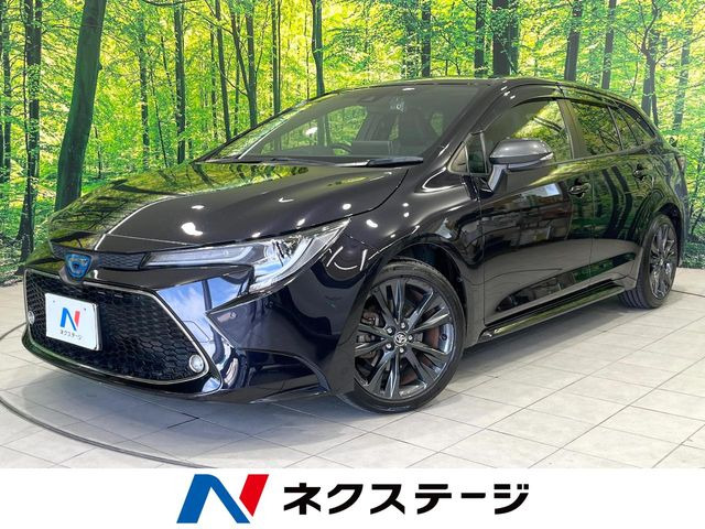�J���[���c�[�����O�i�g���^�j1.8 �n�C�u���b�h W×B ���Îԉ摜