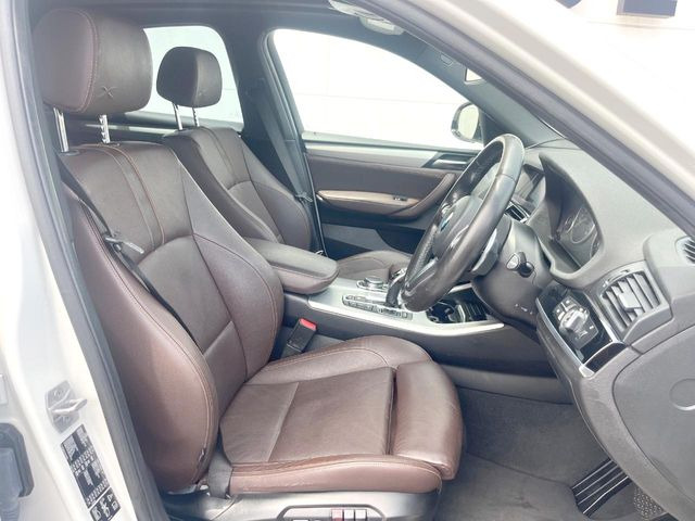 �����U�[�V�[�g:�������Y�����U�[�V�[�g�́A�g�p�������Ȃ��ǍD�ȃR���f�B�V������ۂ��Ă���܂�!���̑��A�C�ɂȂ�ӏ����������܂����炨�C�y�ɂ��⍇��������!