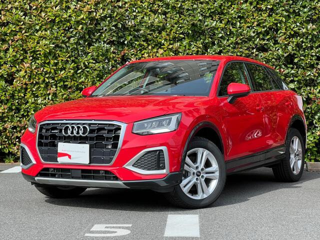 Q235 TDI クワトロ アドバンスト ディーゼル 4WD
