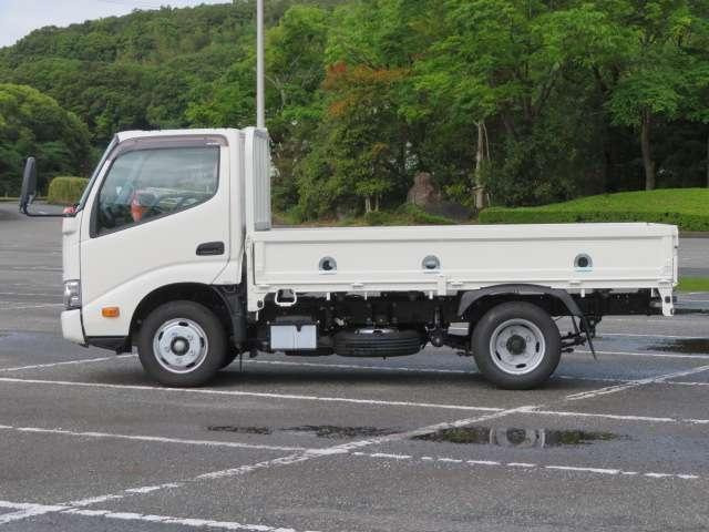 デュトロ