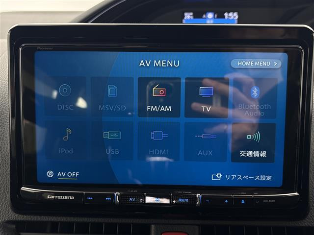 ノア2.0 Si W×B III
