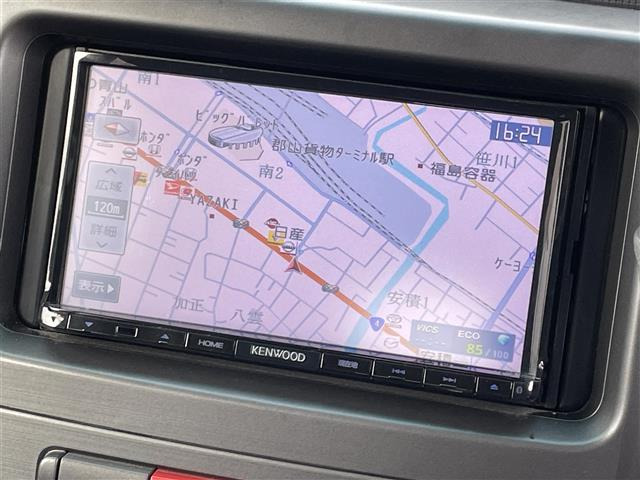 ムーヴコンテカスタム G